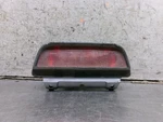 03 - 11 Honda Element High Mounted 3RD Third Brake Light Lamp. Fixed Price $23.96.