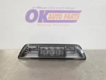2022 Toyota Tacoma Trd Offroad High Mounted Third Brake Light Lamp. Fixed Price $40.00.