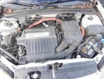 Used Center High Mount Stop Light Fits: 2005 Honda Civic Grade. Fixed Price $129.55.