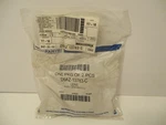 New Oem Ford Lens D9AZ-13783-C Lot Of 2. Fixed Price $19.00.