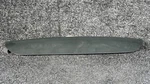 Mercedes Cls Class Additional 3RD Brake Lamp Rear A0999066304 17 25 Oem. Fixed Price $130.00.