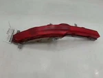 11-13 Kia Sportage Rear Bumper Combination Lamp Rh Passenger Side Oem 924603W210. Fixed Price $68.99.