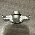 Nos Mopar 1973-1979 Dodge Plymouth Dart Aspen Volare License Plate Lamp 3728573. Fixed Price $49.99.