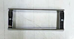 Ford C0TF-13787-A Dome Lamp Body Pack Of 2 New. Fixed Price $30.00.