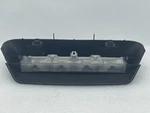 07-12 Toyota Yaris Oem Hatchback Liftback 3RD Third Brake Stop Light 288-78397. Fixed Price $59.99.