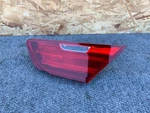 Bmw 650I 640I M6 Convertible (12-16) Trunk Lid Right Taillight Reverse Oem. Fixed Price $61.75.