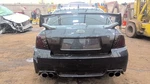 Impreza 2013 High Mounted Stop Light 6894073. Fixed Price $84.99.