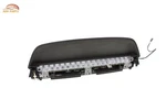 2021 - 2023 Polestar Rear High Mount 3RD Stop Brake Light Lamp Oem. Fixed Price $90.74.