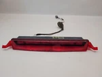 Center High Mount Stop Light Fits 2012 Gmc Acadia Grade. Fixed Price $182.40.
