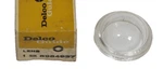 License Plate Lamp Lens 1964 65 66 67 68 69 70 Chevrolet 5954937. Fixed Price $14.96.