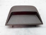 High Mounted Stop Light Lamp 95-97 Toyota Avalon 5-6-9P. Fixed Price $46.55.