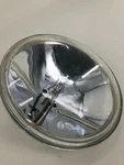 Ge 4524 Sealed Beam Bulbs 28.5W PAR46. Fixed Price $14.80.