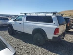 RAM2500 2017 High Mounted Stop Light 32465428. Fixed Price $117.76.
