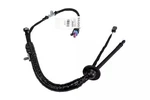 Genuine Wire High Mount Stop Lamp 23124078. Fixed Price $46.69.