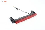 2019 - 2020 Volvo XC40 Rear High Mount 3RD Stop Brake Light Lamp Oem. Fixed Price $46.74.