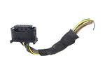 08-10 Bmw 528I 535I 550I E60 E61 Passenger Right Xenon Headlight Wire Pigtail. Fixed Price $31.49.