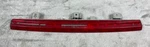 2008-2015 Nissan Rogue Third Brake Light Assembly 3RD Tail Oem 286-63746. Fixed Price $79.99.