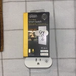 Ge My Touch Smart Wifi Plug Wireless Control Custom Timer MTS5400. Fixed Price $25.00.