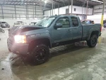 2011 Chevrolet Silverado 1500 Hvac Control Module Used, Buttons Worn, Oem. Fixed Price $94.95.