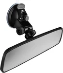 Mirror, Adjustable Interior With Suction Cup, Anti Gl. Fixed Price $18.99.