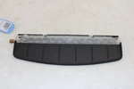 2003-2008 Nissan 350Z Coupe Third Brake Light Oem OY11. Fixed Price $90.00.