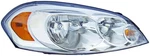 Dorman Headlight Assembly 1591889. Fixed Price $178.99.