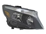 Headlight Assembly Hella 011284561 Fits 2016 Mercedes Metris. Fixed Price $344.83.