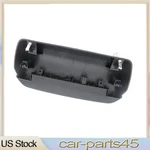 Fits For Nissan 2017-2020 Kicks Rear Third High Mount Brake Light 26590-5RA0A. Fixed Price $28.36.