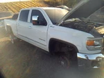 Used Center High Mount Stop Light Fits: 2015 Gmc Sierra 2500 Pickup Grade. Fixed Price $129.55.
