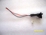 Gm Instrument Panel Compartment Used Lamp Switch 25509430. Fixed Price $48.00.