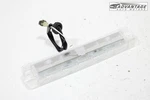 2014-24 Mitsubishi Mirage A00 Tailgate Liftgate Spoiler 3RD Stop Light Lamp Oem. Fixed Price $38.99.