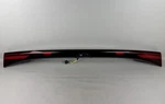 2023-2025 Kia K5 Middle Center Trunk Led Tail Light Lamp Bar Strip Oem W/camera. Fixed Price $649.99.