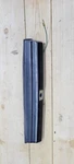 1982-1983 Datsun 280ZX S130 Fairlady Rear License Plate Lights. Fixed Price $29.99.