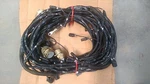 Front Wiring Harness M35, 2.5 Ton M34, M36, M44, M109, M185 10896819. Fixed Price $265.00.