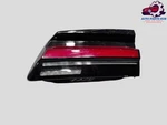 Bmw M550I Xdrive 2021-2023 Rear Right Passenger Side Taillight Lamp. Fixed Price $196.00.