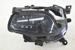 2014 Jeep Cherokee Driver Left Headlight Assembly Oem Used 114-02743AL. Fixed Price $172.90.