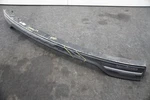 Rear Trunk Gate Center Tail Light Lamp Bar 9Y0945081AJ Porsche Cayenne 9YA *note. Fixed Price $164.99.