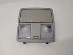 2011-2016 Kia Sportage Front Roof Console. Fixed Price $74.92.