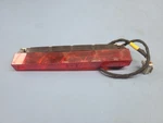 1998 Ford Mondeo Rear Third 3RD Brake Stop Light 97KG13B526. Fixed Price $19.99.