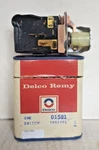 Nos Headlight Switch 1969 Camaro 1995175 D1581. Fixed Price $69.00.