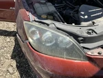 Oem Passenger Right Headlight Hatchback Halogen Fits 04-09 Mazda 1371167. Fixed Price $150.75.