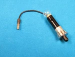 65 66 67 Mustang Shelby Glove Box Light Switch C3AB-14413-B. Fixed Price $59.99.