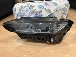 Oem 2021-2024 G22 G23 G26 G82 Bmw 430I M440I I4 M3 Headlight 63 11 084 889. Fixed Price $581.82.