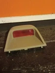 2002-06 Nissan Altima 3RD Brake Tail Light Lamp Oem Tan 2DA 935 961. Fixed Price $30.26.