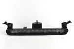 Oem 2008-2013 Volvo V70 XC70 Rear Center Led 3RD Brake Light Tail. Fixed Price $47.45.
