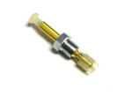 1978-1982 Chevrolet Chevy Corvette C3 Courtesy Light Door Jamb Switch New!. Fixed Price $18.95.