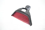 97-03 Bmw E39 5 Series Rear Windshield Third 3RD Brake Light Stop Lamp Oem. Fixed Price $50.00.