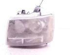 Driver Left Headlight 07-14 Chevrolet Suburban 1500 22853025. Fixed Price $131.99.