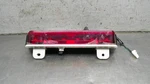 15 - 19 Nissan Versa High Mounted 3RD Third Brake Light Lamp. Fixed Price $55.96.