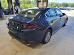 Used Center High Mount Stop Light Fits: 2021 Mazda 3 Grade. Fixed Price $55.00.